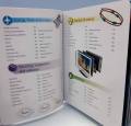 Mini Science Encyclopedia. 