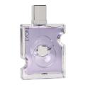 Evoke For Men - 90ml. 