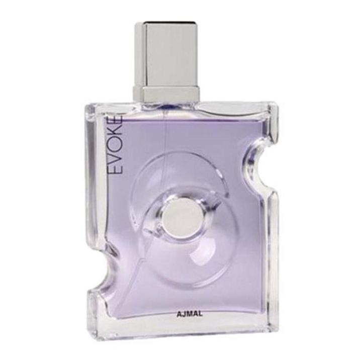 Evoke For Men - 90ml