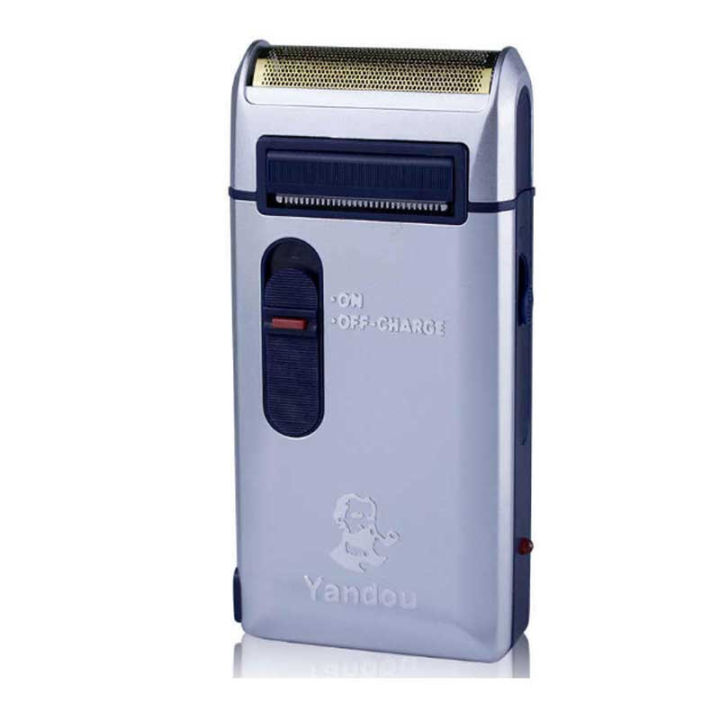 Yandou%20Executive%20Rechargeable%20Shaver%20-%20Image%202