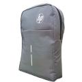 Laptop bag, Hp laptop bag Travel bag, Laptop bags for men, Education bag, Business purpose bag for men, office bag, dell bag, comfortable bag for men, Student bag, university bag, sports bag. 