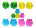 Slime For Kids Magic Crystal Soft Slime Fluffy Slime. 