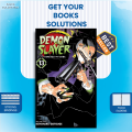 Demon Slayer Kimetsu no Yaiba, by Koyoharu Gotouge (Author)| Volume 11- 20| Demon Slayer Kimetsu no Yaiba (23 book series). 
