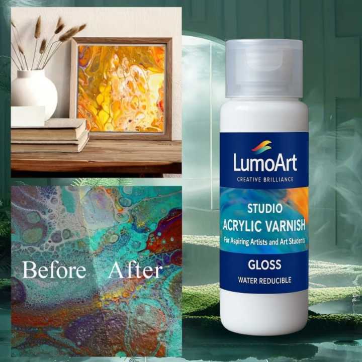 LumoArt%20Acrylic%20Gloss%20Varnish%20125ml%20%7C%20Clear%20Water-Based%20Painting%20Sealer%20%7C%20Durable%20Non-Yellowing%20Protection%20Coat%20for%20Canvas%20&%20Art%20Projects%20-%20Image%207