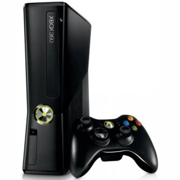 Xbox%20360%20Slim%20JTAG%20%7C%20320GB%20HDD%20%7C%2060-80%20Games%20Installed%20%7C%20Wireless%20Controller%20%7C%20HDMI%20+%20Power%20Cable%20%7C%20Full%20Box%20%7C%20Ready%20to%20Play%20-%20Image%205