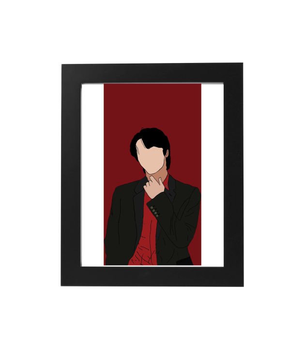 BTS%20Bangtan%20Boys%20Kpop%20Posters%20Suga,%20Park%20Jimin,%20J-Hope,%20Jungkook,%20V,%20Jin%20RM%20Music%20Pop%20Culture%20Teenage%20Posters%20Vinyl%20Paper%20Quotes%20Vintage%20Music%20Enthusiasts%20Posters%20Home%20Room%20Art%20Painting%20Wall%20Poster%20-%20Image%202