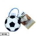 𝐖𝐁𝐌 - Coconut Hand Sanitizer WBM Care 30 ml. 