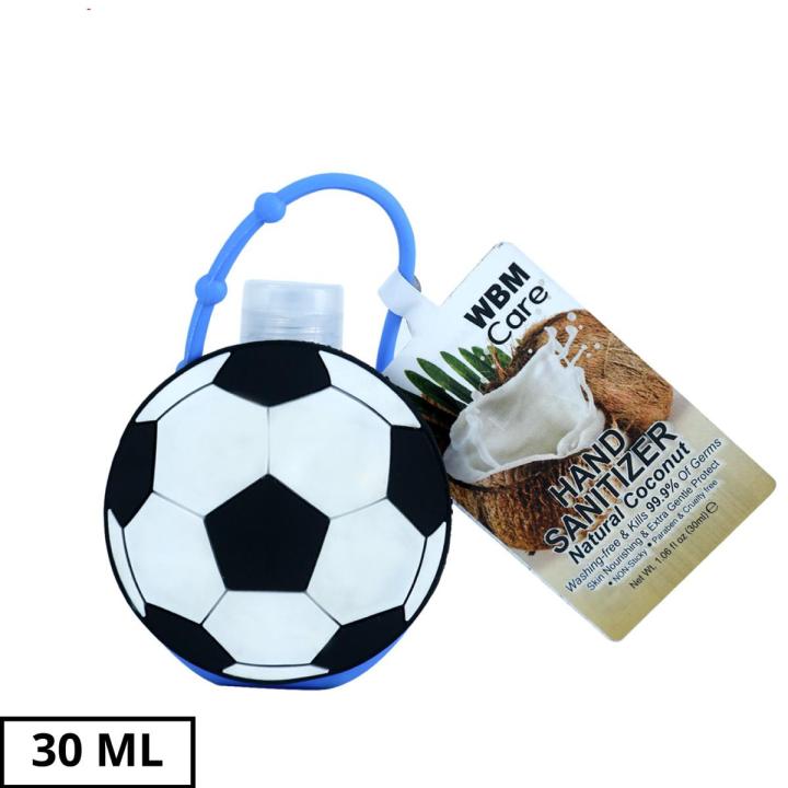 %F0%9D%90%96%F0%9D%90%81%F0%9D%90%8C%20-%20Coconut%20Hand%20Sanitizer%20WBM%20Care%2030%20ml%20-%20Image%202