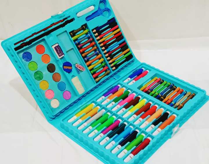 BEAUTIFUL%20COLOURS%20KIT%2086PCS%20STATIONERY%20SET%20FOR%20KIDS/%20STATIONERY%20FOR%20KIDS%20-%20Image%202