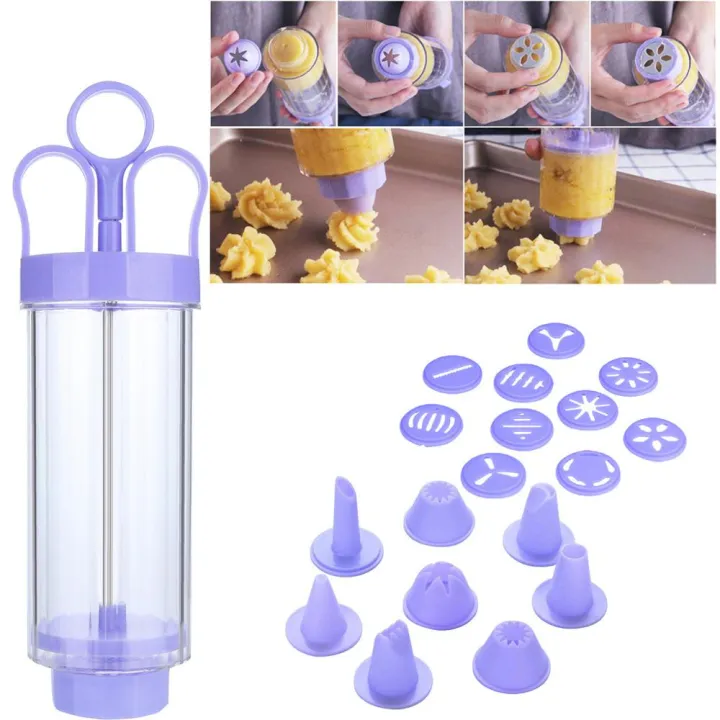 Baking%20biscuit%20machine,%20cookie%20tool,%20biscuit%20mold,%20cream%20pasting%20mouth,%20baking%20tool,%20baking%20tools%20and%20accessories,%20cookie%20decorating%20set%20-%20Image%204