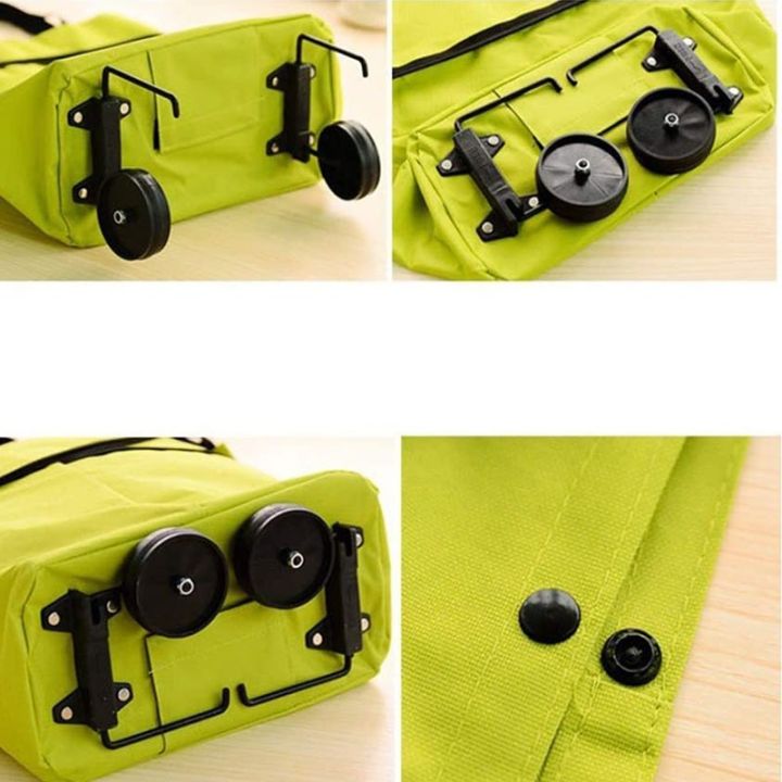 2%20in%201%20Foldable%20Grocery%20Shopping%20Trolleys%20with%20Wheels,%20Large%20Expandable%20Foldable%20Shopping%20Bag,%20Collapsible,%20Washable,%20Grocery%20Bag,%20Tote%20Bag%20-%20Image%207