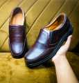 Stylish loafer - Shoes for Man - Light Weight Extra Comfortable for office/ college casual use latest design. 