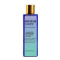 Conatural Hair Volume Shampoo. 