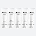 Johnson White Cosmetics Facial Kit (200ml Each) Pack of 5. 