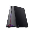 TP-Link Tri-Band Wi-Fi 7 Gaming Router Archer GE550 BE9300 Tri-Band Wi-Fi 7 Gaming Router - 18 Months Brand Warranty. 