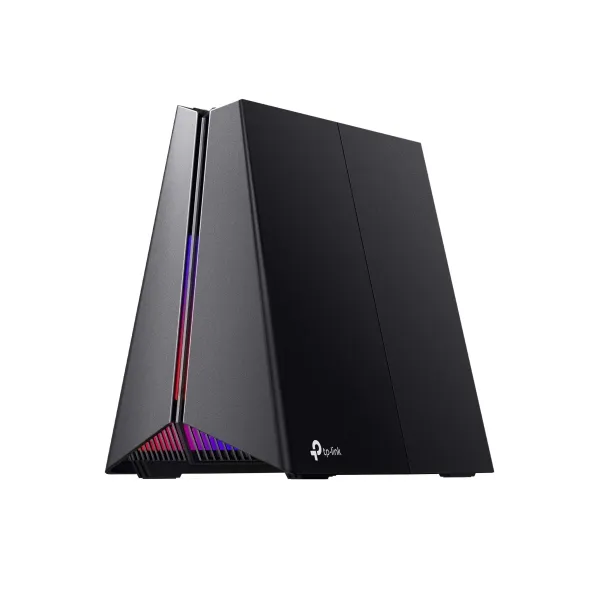 TP-Link%20Tri-Band%20Wi-Fi%207%20Gaming%20Router%20Archer%20GE550%20BE9300%20Tri-Band%20Wi-Fi%207%20Gaming%20Router%20-%2018%20Months%C2%A0Brand%C2%A0Warranty%20-%20Image%208