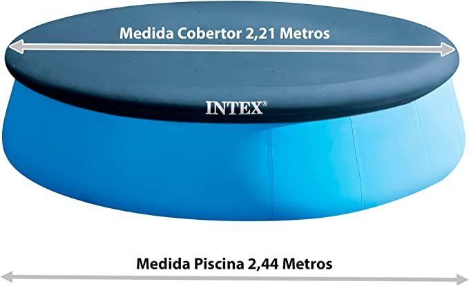 Intex%20Easy%20set%20Pool%20Covers%208%20FT%20-%20Image%205