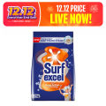 Surf Excel Washing Powder - 4.5KG. 