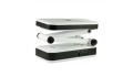 LED Rechargeable Table Study Desk Lamp Portable Reading Light Lamp. 