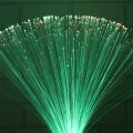 LED Fiber Light Colorful Optic Lamp Party Energy-Saving LED Night Light Wedding Party Decorative Light. 