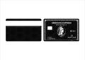 Best Amex Card Skin | Your American Express Card Skin. 