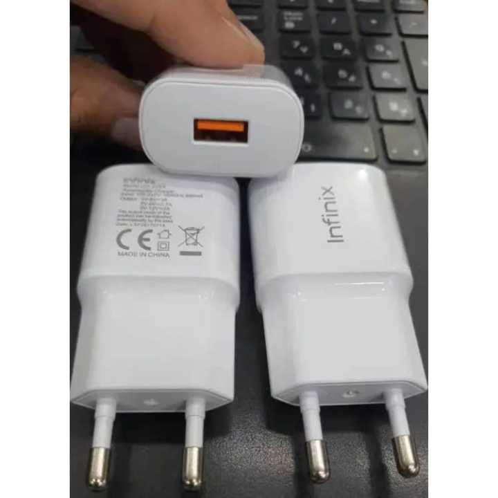 Infinix%20Original%20Charger%20-%20Image%203