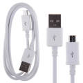 Data Cable 100% Genuine For Android (Fast And Turbo Charging Extra Efficient With Warranty). 