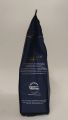 Taylors Of Harrogate Colombia Ground Coffee Mellow 3 227g. 
