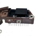 2Pcs Voltage Regulator For 2.2L 70A CELICA 2.2L 70A MR2. 