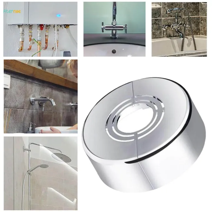 Pipe%20Cover%20Wall%20Flange%20Escutcheon%20Collar%20for%20Pipe%20Tube%20Accessories%20-%20Image%203