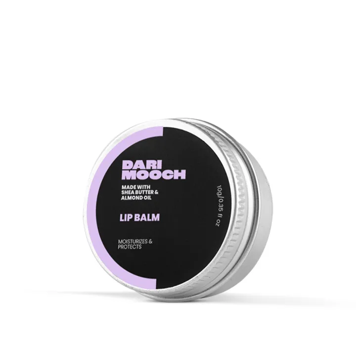 Dari%20Mooch%20Lip%20Balm%2010%20G%20-%20Image%203