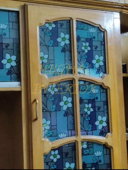 glass%20paper%20/%20window%20and%20door%20glass%20film%20multiple%20sizes%20-%20Image%209