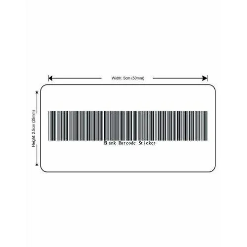 10,000%20Barcode%20Labels%20Stickers%20Roll%20-%2050mm%20x%2025mm%20-%20Image%203