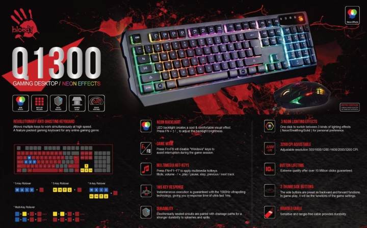 Bloody%20Q1300%20Illuminate%20Gaming%20Keyboard%20&%20Mouse%20Combo%20-%20Image%207