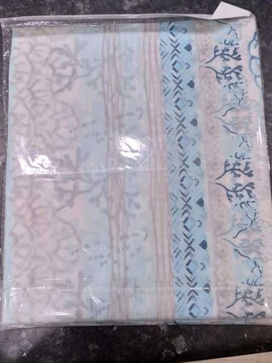 Shower%20Curtain%20Set%20with%2012%20Hooks%20Ring%20Included%20Bathroom%20Curtain%20Bath%20Shower%20Curtain%20Waterproof%20&%20Washable%20-%20Image%205