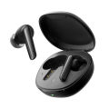 SoundPEATS Life Lite True Wireless Earbuds – Black. 