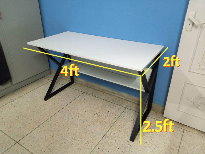 Laptop%20Table%20Stand%20for%20Home%20Office%20desk,%20College%20Table,%20School%20Table,%20Exams%20Table,%20Paper%20Preparation%20Table,%20CSS%20study%20Table,%20Living%20Room%20Table%20and%20Study%20Table%20Office%20Table,%20Console,%20Laptop%20Table,%20Writing%20Table%20and%20Gaming%20Table%20-%20Image%209
