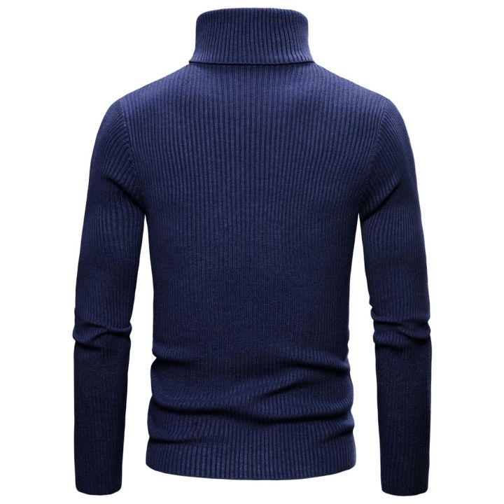 High%20Neck%20for%20Men%20-Mens%20Shirts%20-%20Hi%20Neck%20for%20Men%20-%20Premium%20Quality%20Men%20High%20Necks%20-%20Mens%20Shirt%20Full%20Sleeves%20Turtle%20Neck%20High%20Neck%20for%20Boys%20%7C%20Mock%20Neck%20Mens%20Fashion%20-%20Image%204