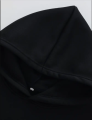 New Dark Printed Hoodie for Winter Warm Fleece Pullover Drawstring Hood Top Quality Hoodies For Men and women's. 