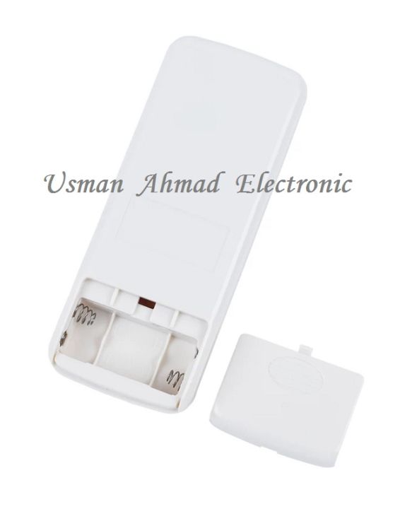 Dawlance%20AC%20Remote%20Control%20-%20Image%202