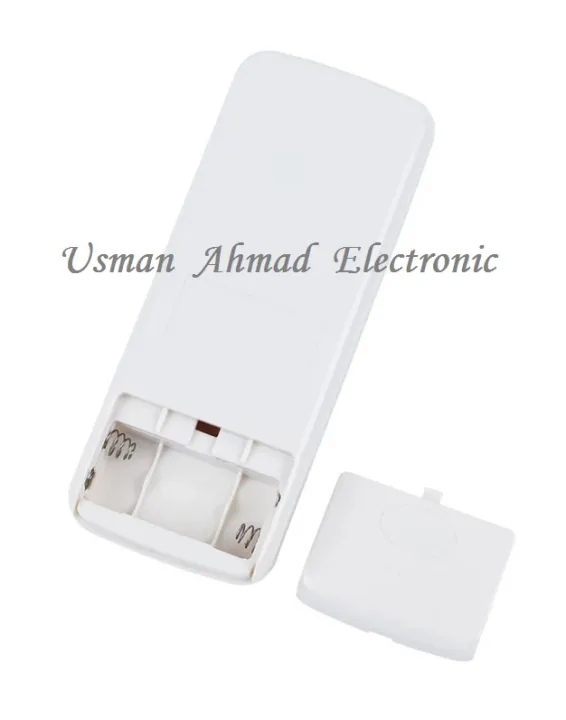 Dawlance%20AC%20Remote%20Control%20-%20Image%202