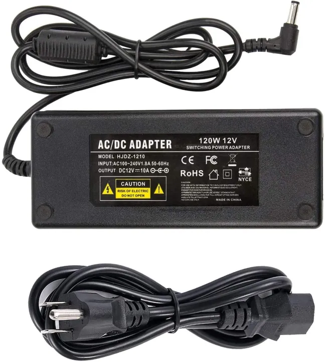 Genuine%20Branded%20Power%20supply%20Power%20adapter%2012v%2015A%7C%20SMZ%20Store%20-%20Image%204