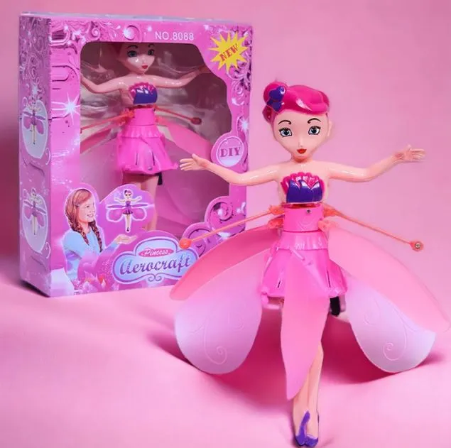 Sensor%20Princess%20Flying%20Doll%20Magic%20Flying%20Fairy%20Princess%20Doll%20Sky%20Dancer%20Flying%20Butterfly%20Doll%20Infrared%20Induction%20Flying%20Light%20Up%20Toy%20Playing%20Game%20Fairy%20Remote%20Control%20-%20Image%202