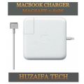 High Quality Macbook Charger For Air A1436 A1465 A1466 A1467 45W 14.85V 3.05A Magsafe 2 AC Adapter Charger. 