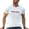 New Najwa Nimri putas Ratas T-shirt heavyweight T shirts New Edition T shirt quick drying T-shirt clothes for men. 