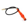 Flexible Magnetic Stick Magnetic Rod Pick-up Tool. 