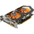 Geforce GTX 760 2GB GDDR5 256 BIT DX12 GAMING GRAPHIC CARD. 