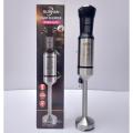 Surhan Hand Blender S-290 Stainless Steel Portable Blender Machine. 