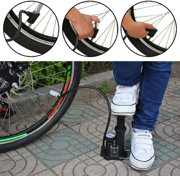 Pump,%20Upgraded%20Mini%20Portable%20Pump,%20Foot%20Bike%20Pump%20with%20Pressure%20Gauge,%20Tire%20Inflator%20Device,%20High%20Pressure%20Air%20Pump%20Portable%20Foot%20Pedal%20Bicycle%20Tire%20Pump%20Air%20Inflator%20Pump%20Portable%20Aluminum%20Foot%20Pumps%20NOTE%20random%20color%20will%20be%20delivered%20-%20Image%207