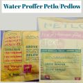 Mixture for Seepage Water Leakage Wall Cracks / Cement Water proofer. 
